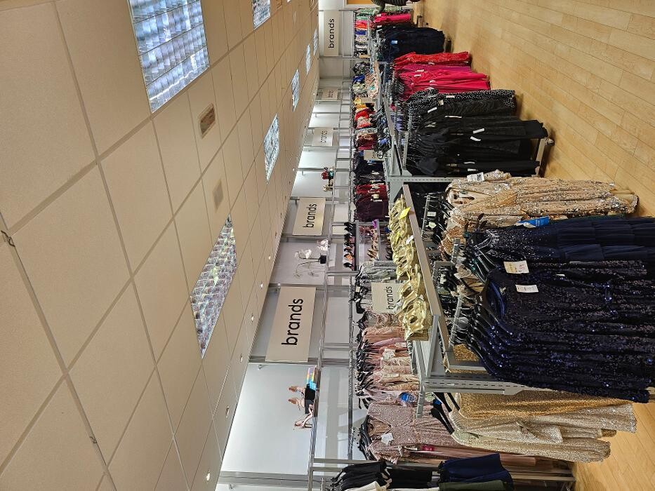 Images Next Outlet