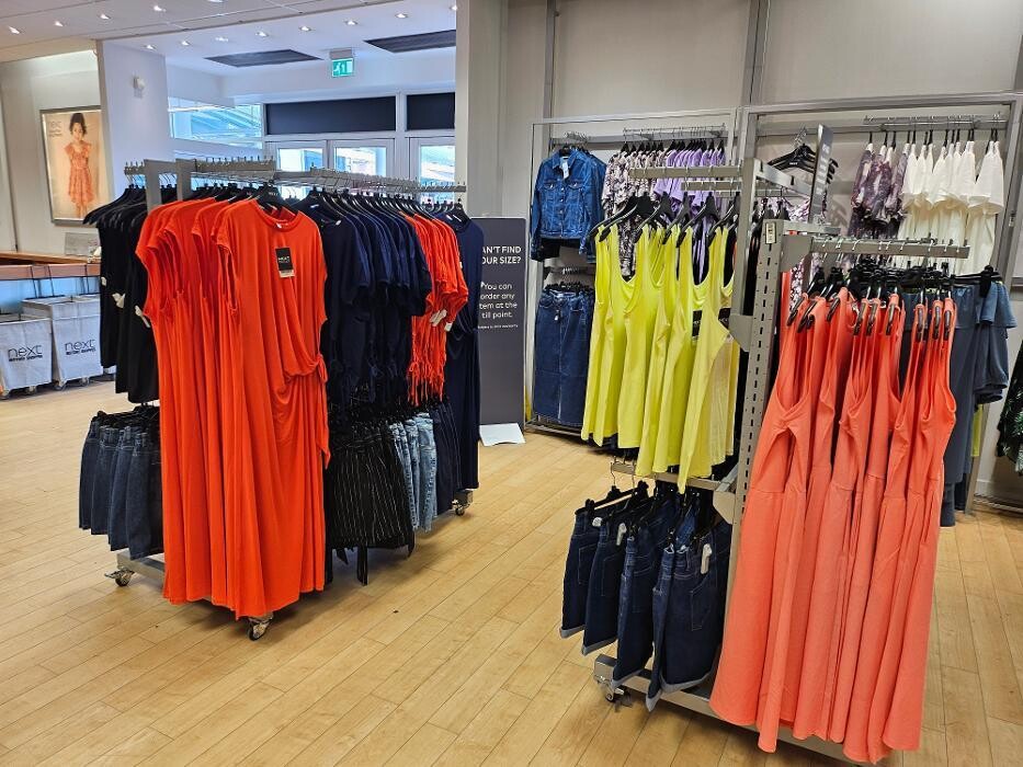 Images Next Outlet
