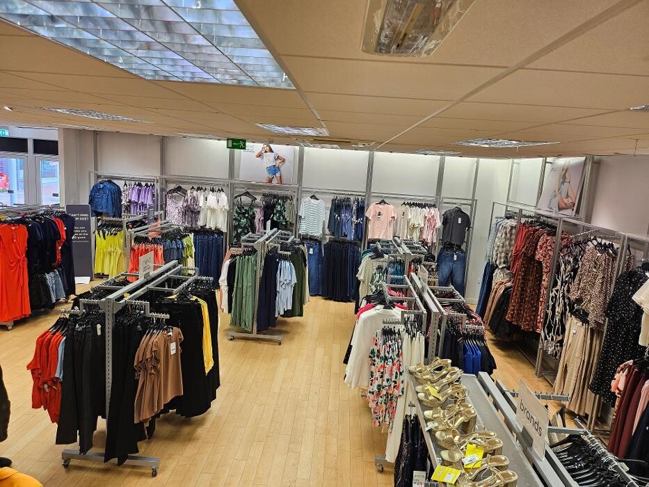 Images Next Outlet