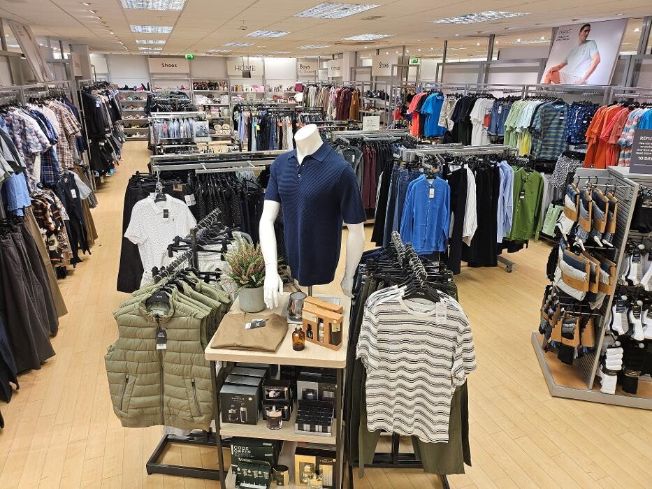 Images Next Outlet