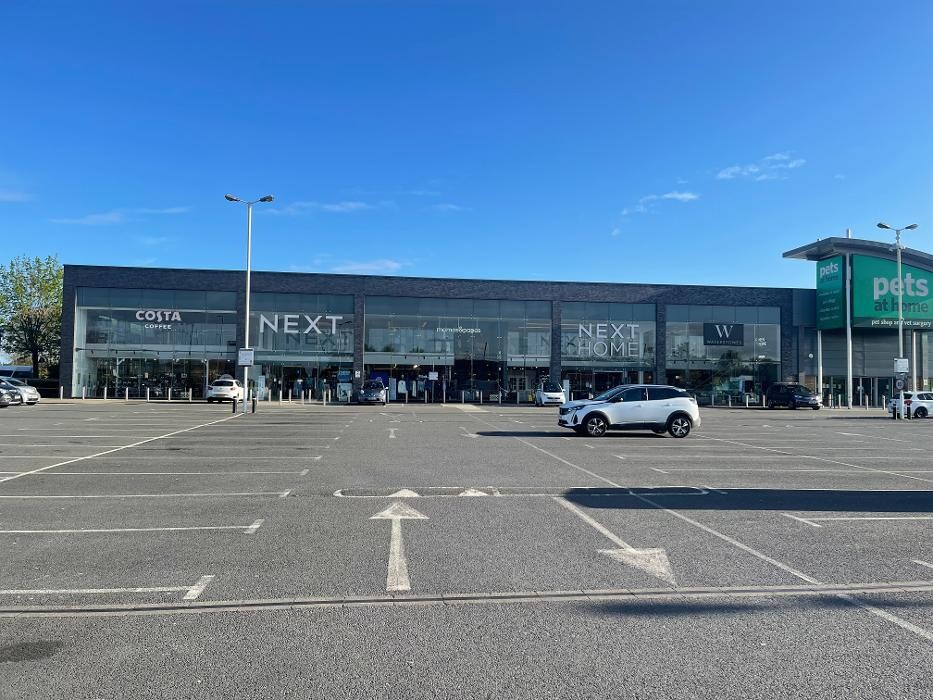 Images Next Home
