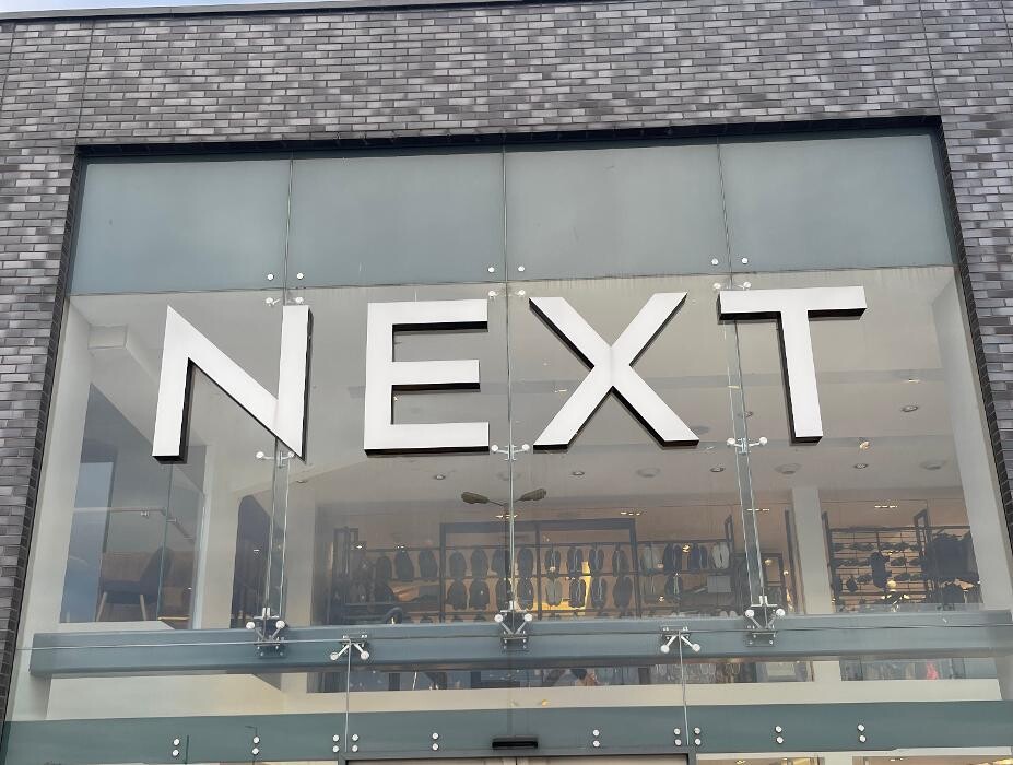 Images Next Home