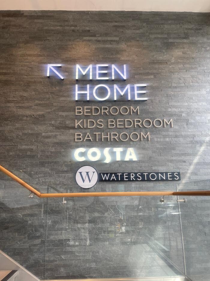 Images Next Home
