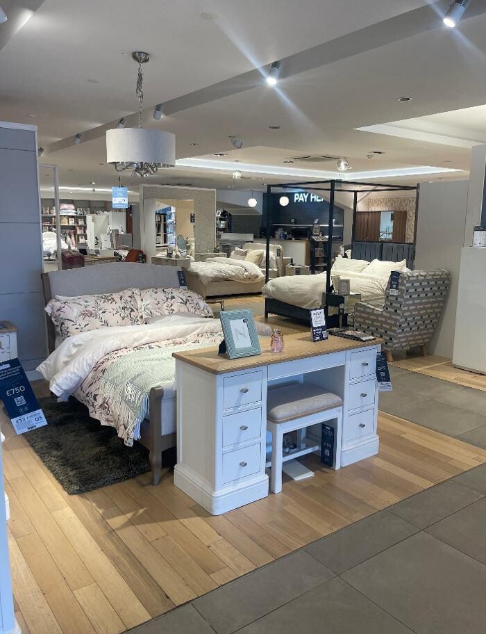 Images Next Home