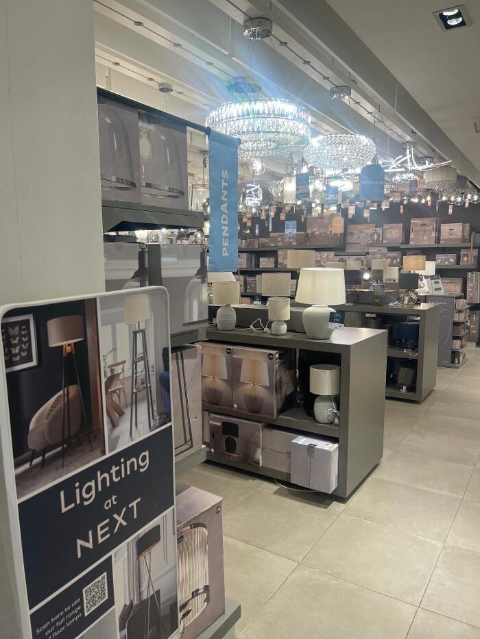 Images Next Home