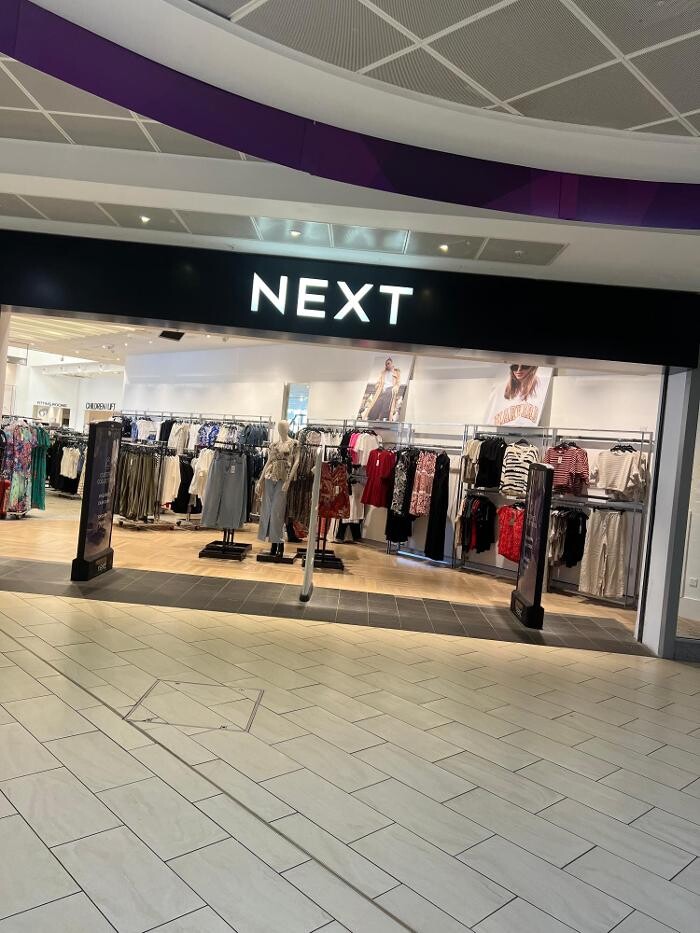 Images Next