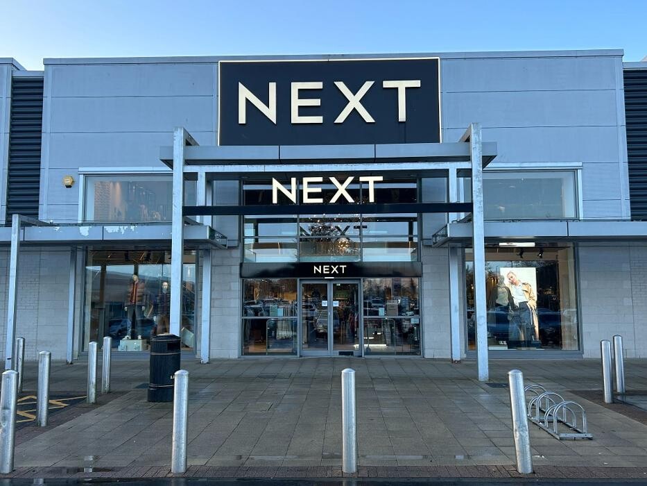 Images Next