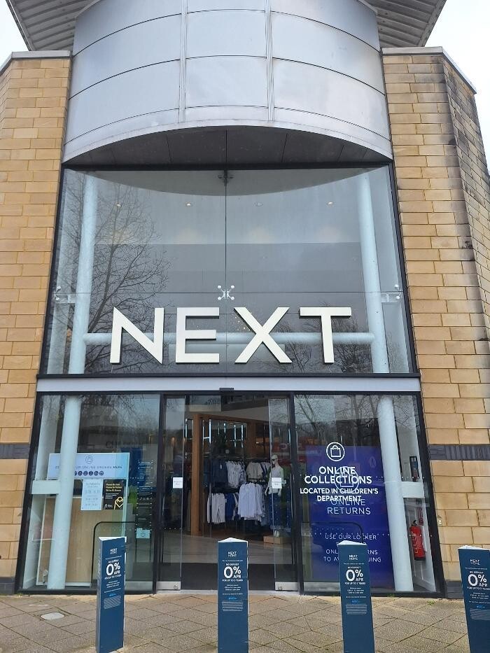 Images Next