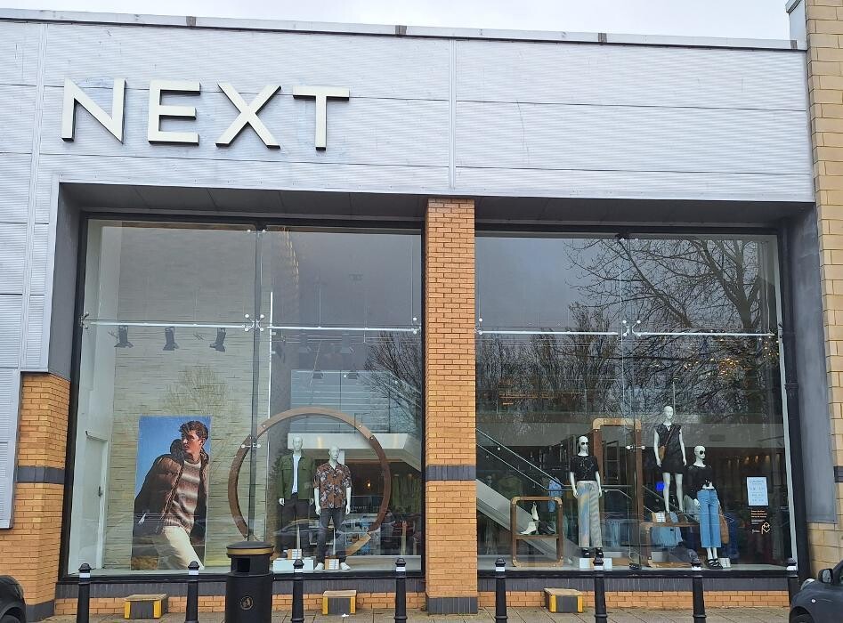 Images Next