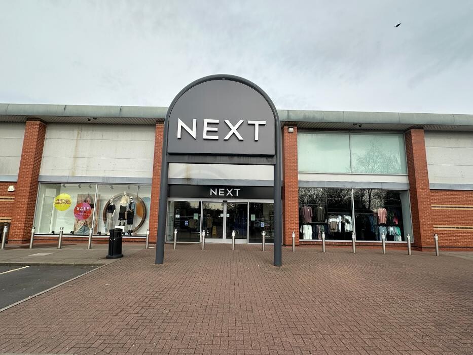 Images Next Home