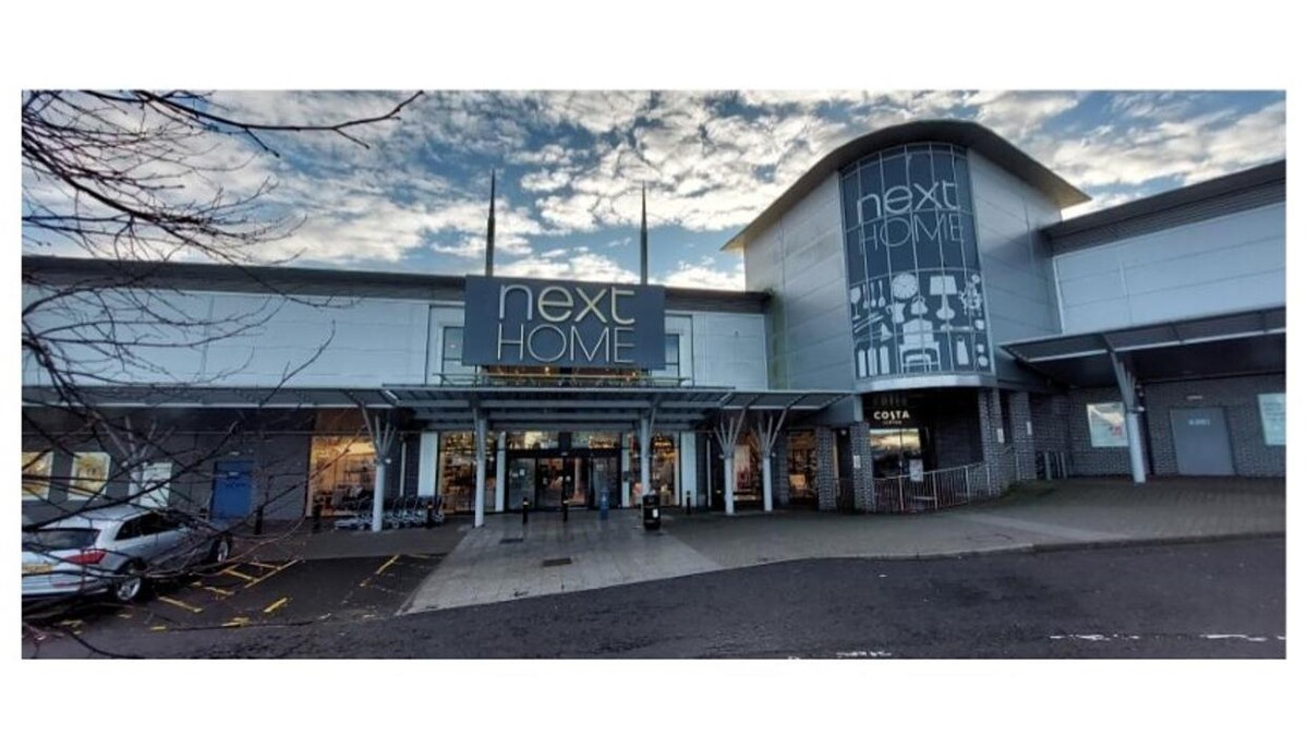 Images Next Home