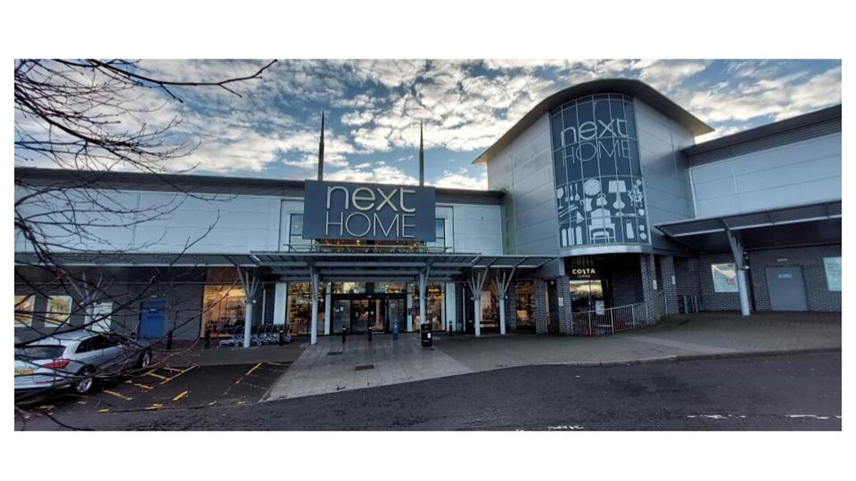 Images Next Home