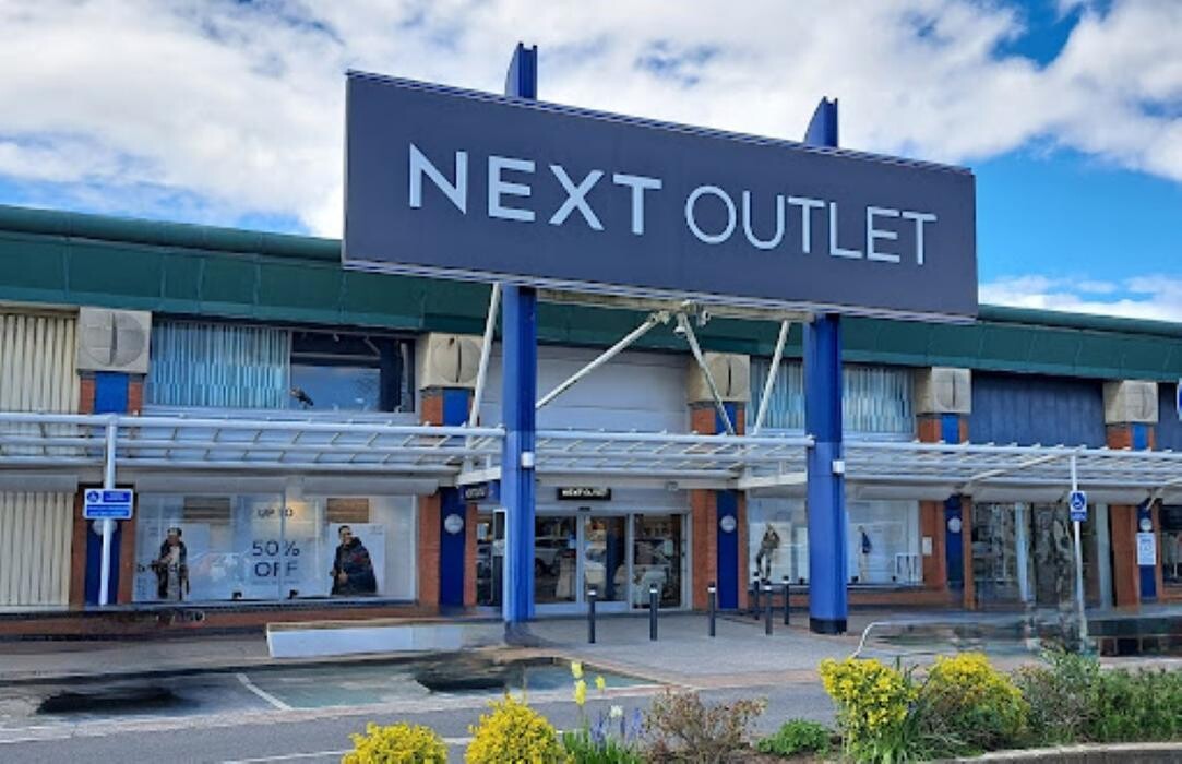 Images Next Outlet