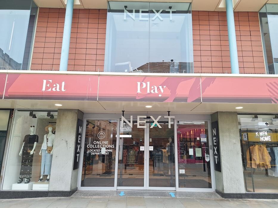 Images Next