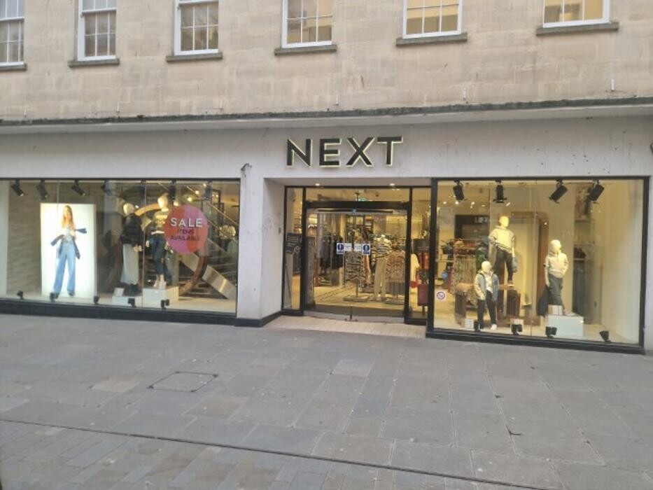 Images Next