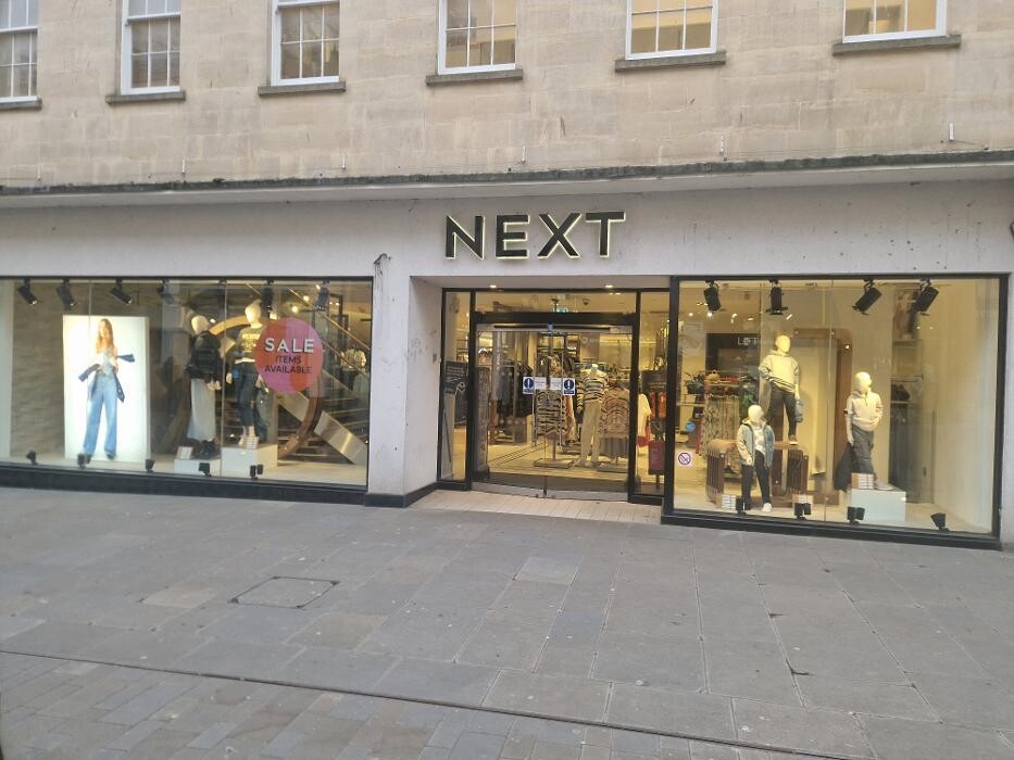 Images Next