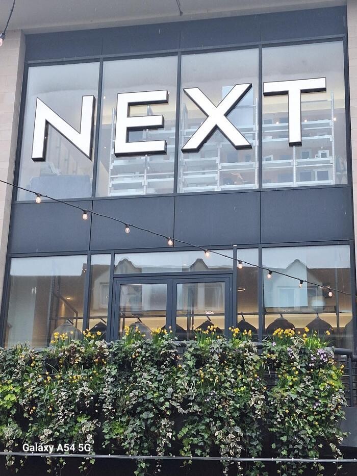 Images Next