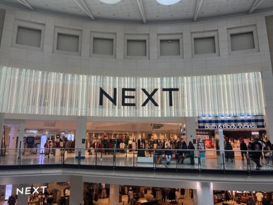 Images Next