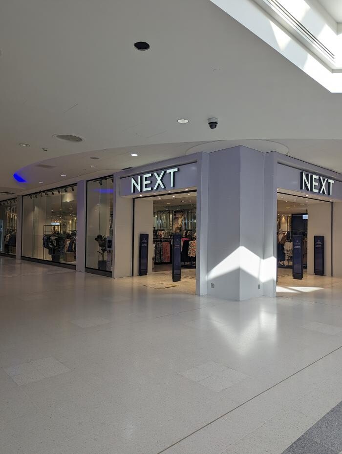 Images Next