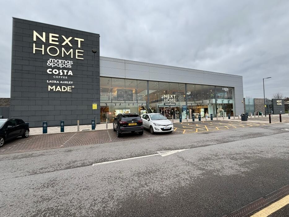 Images Next Home