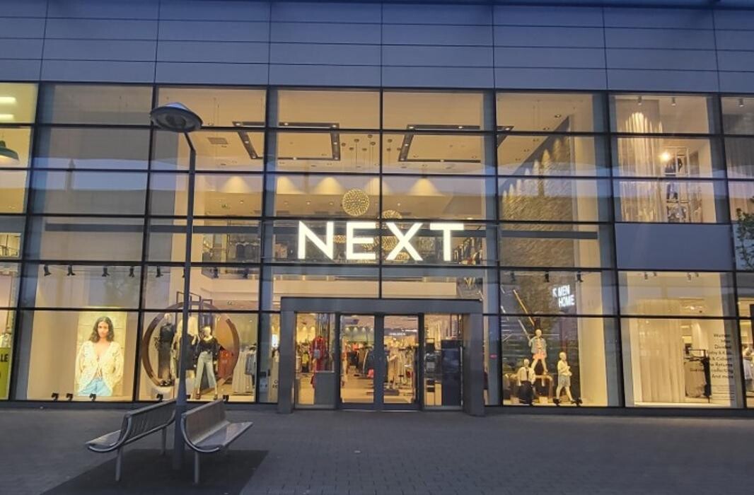 Images Next