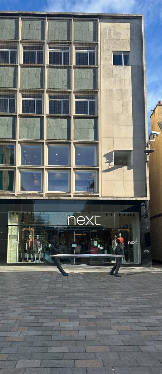 Images Next