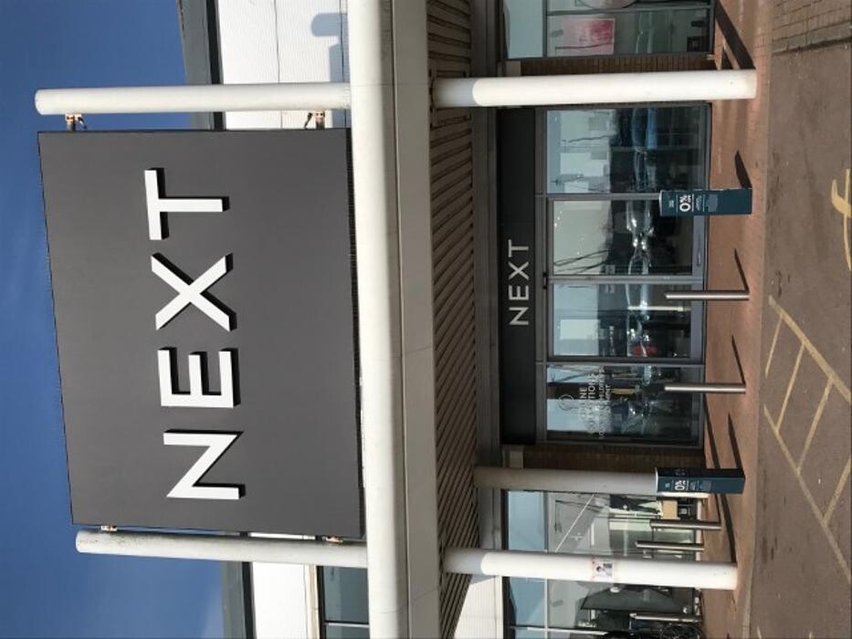 Images Next
