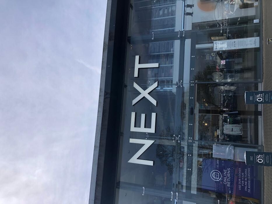 Images Next