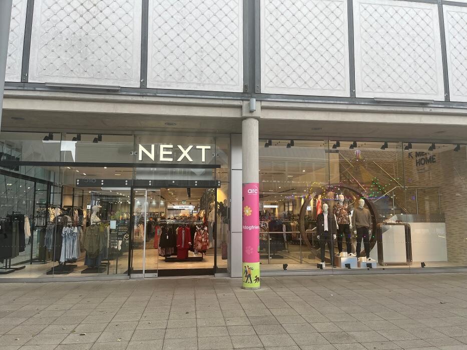 Images Next