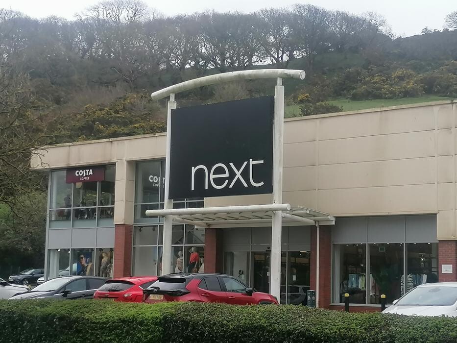Images Next