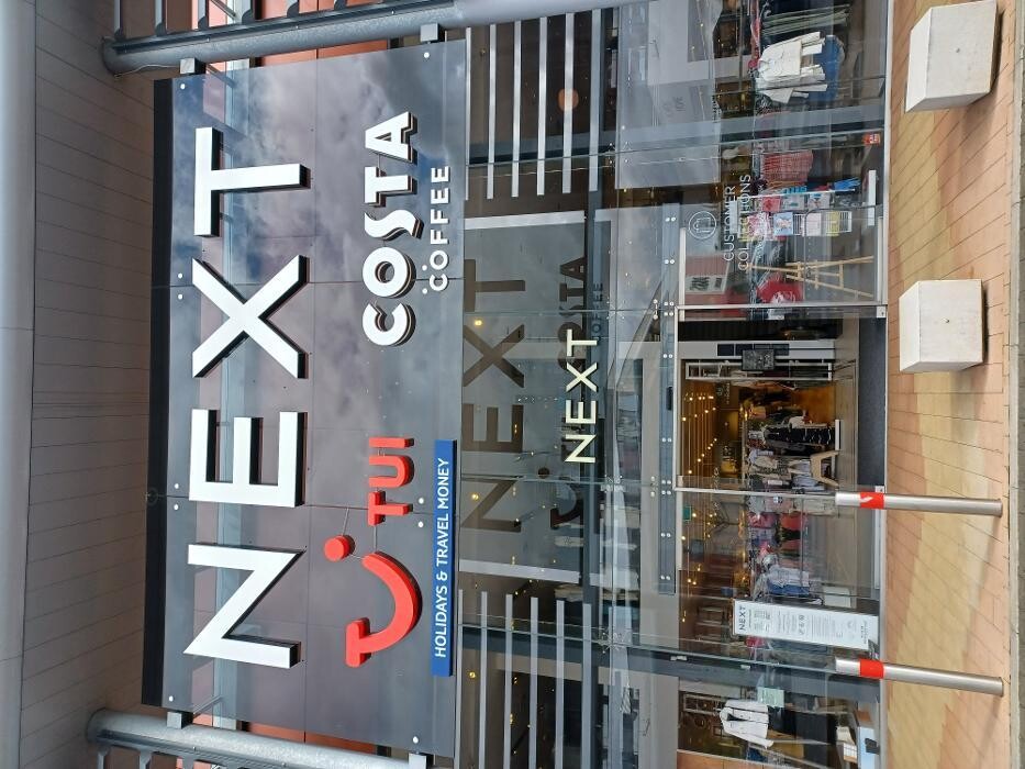 Images Next