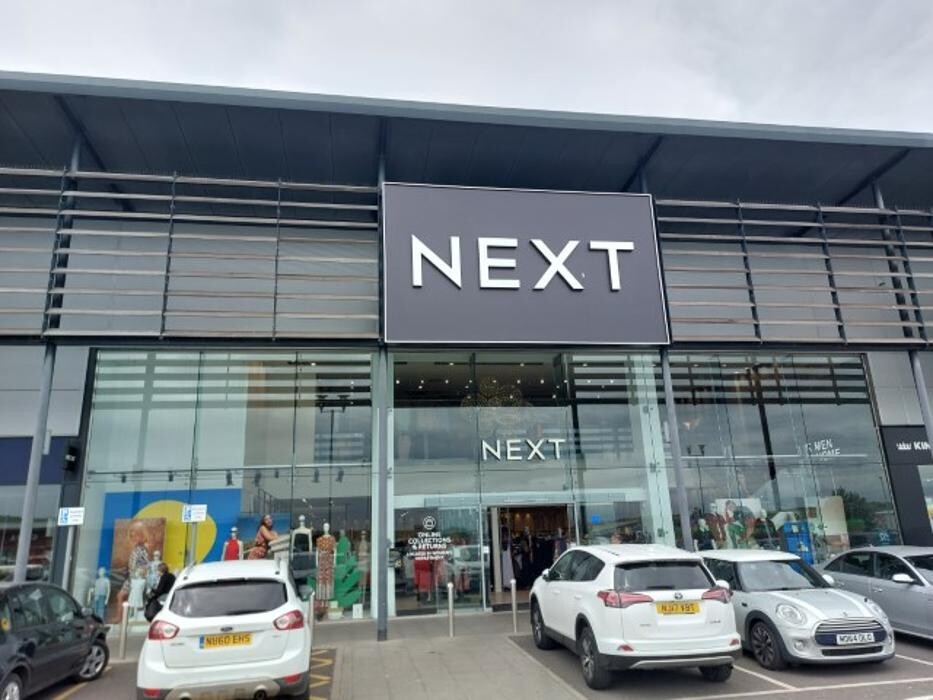 Images Next