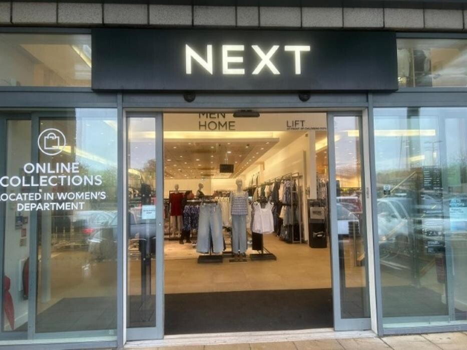 Images Next