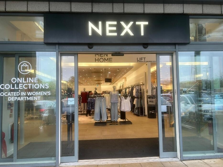 Images Next