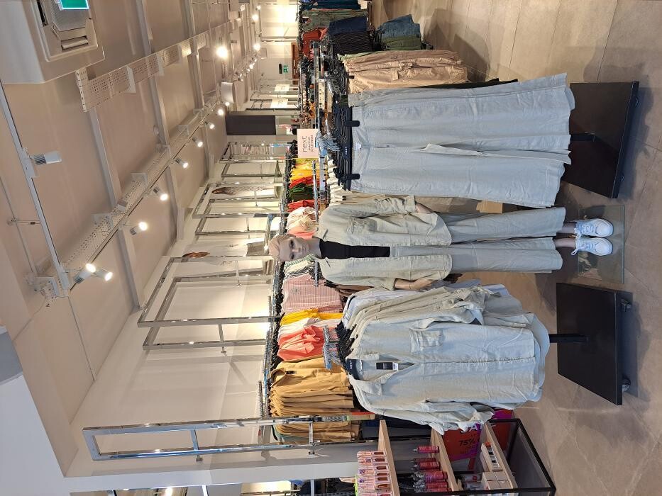 Images Next Outlet