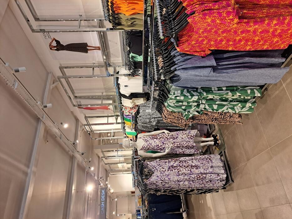Images Next Outlet