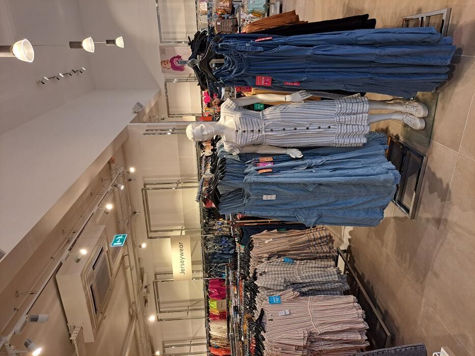 Images Next Outlet