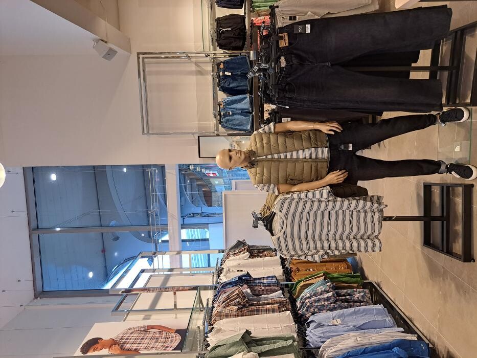 Images Next Outlet