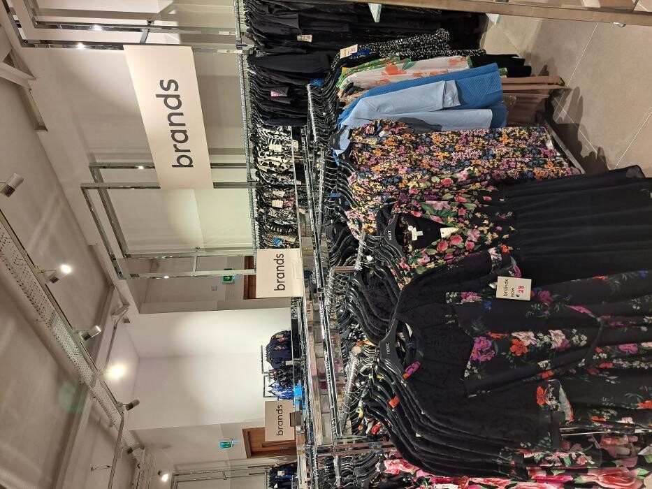 Images Next Outlet