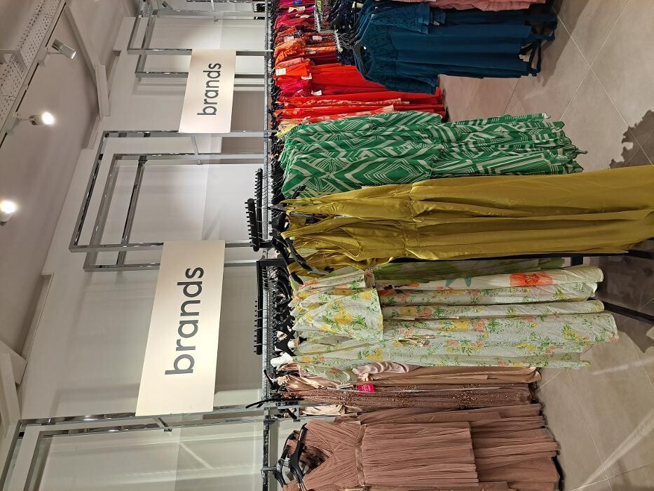 Images Next Outlet
