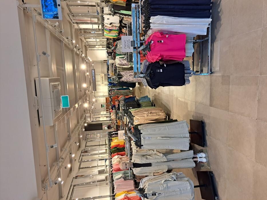 Images Next Outlet
