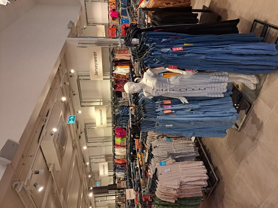 Images Next Outlet