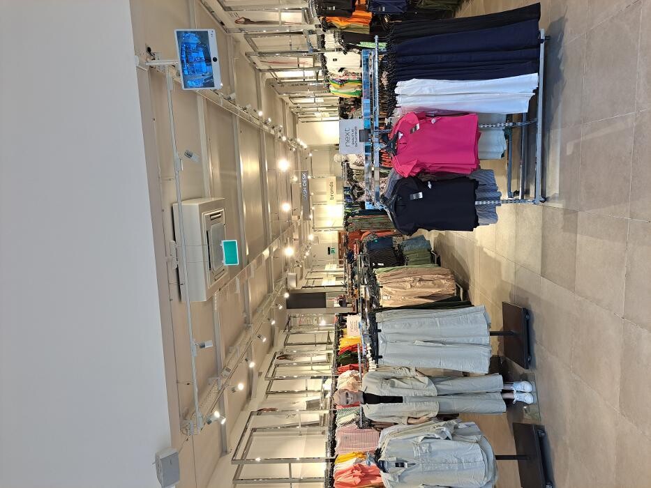 Images Next Outlet