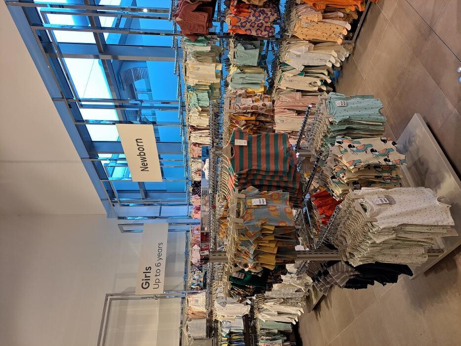 Images Next Outlet