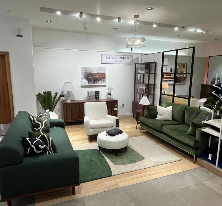Images Next Home