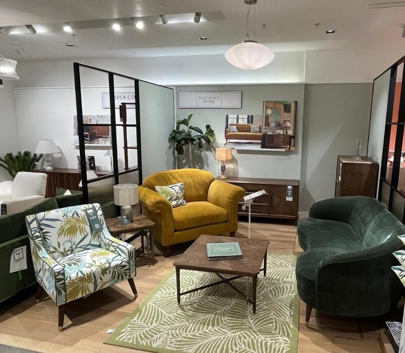 Images Next Home