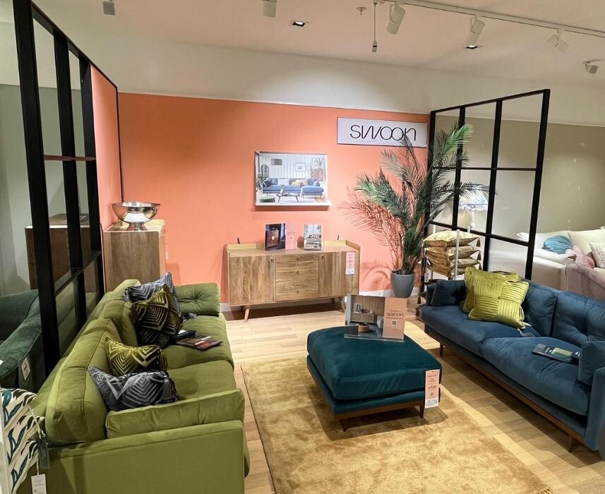 Images Next Home