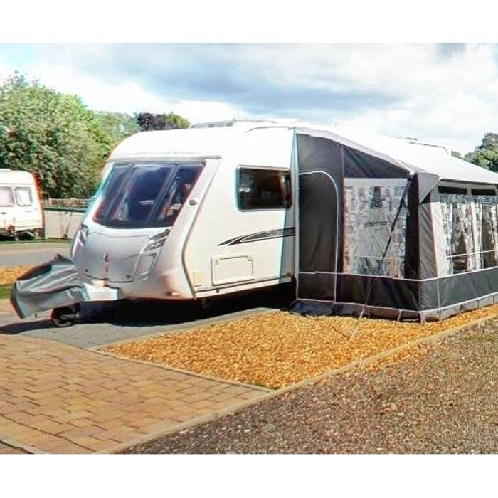 Images Laneside Caravan Park