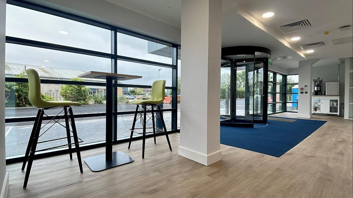 Images Partners PR