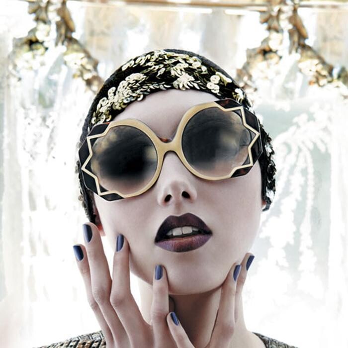 Images Butcher Curnow Opticians